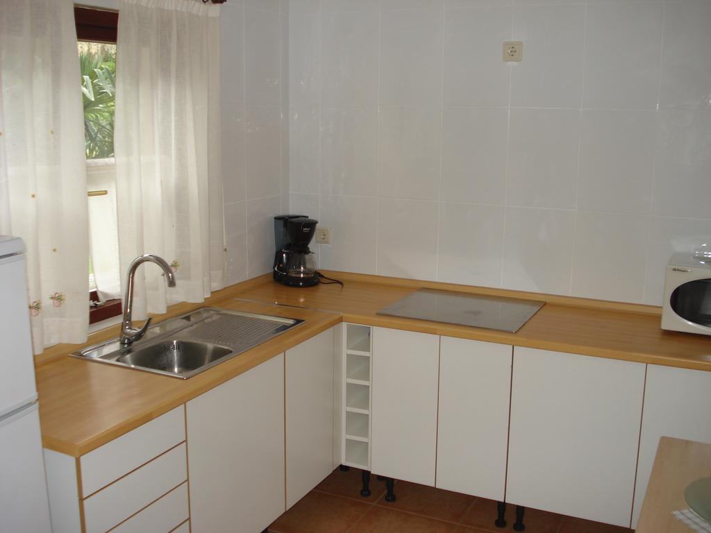 Pendueles Casa Nueva Carmen 게스트하우스 외부 사진