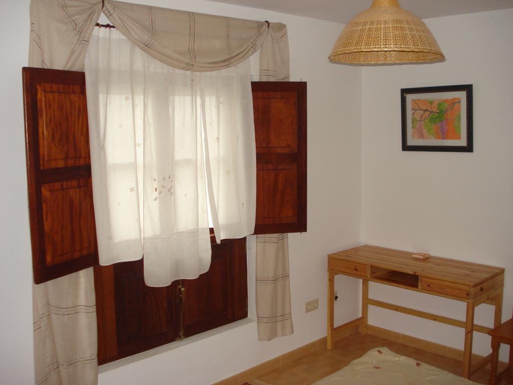 Pendueles Casa Nueva Carmen 게스트하우스 외부 사진