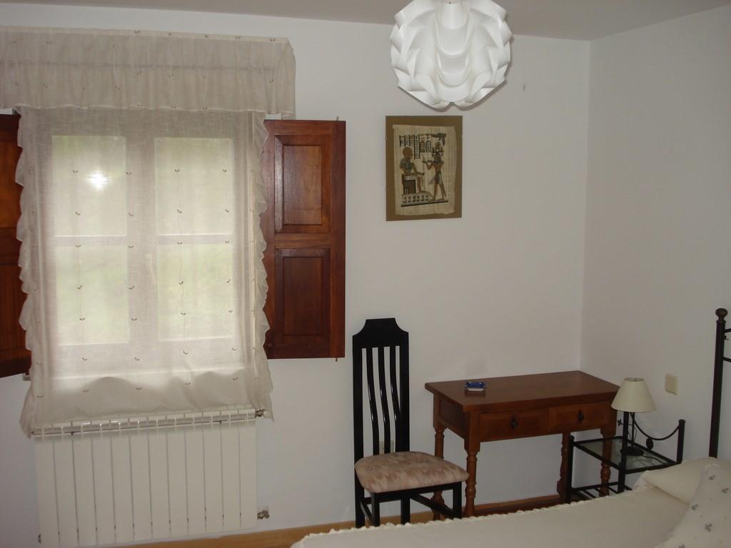 Pendueles Casa Nueva Carmen 게스트하우스 외부 사진