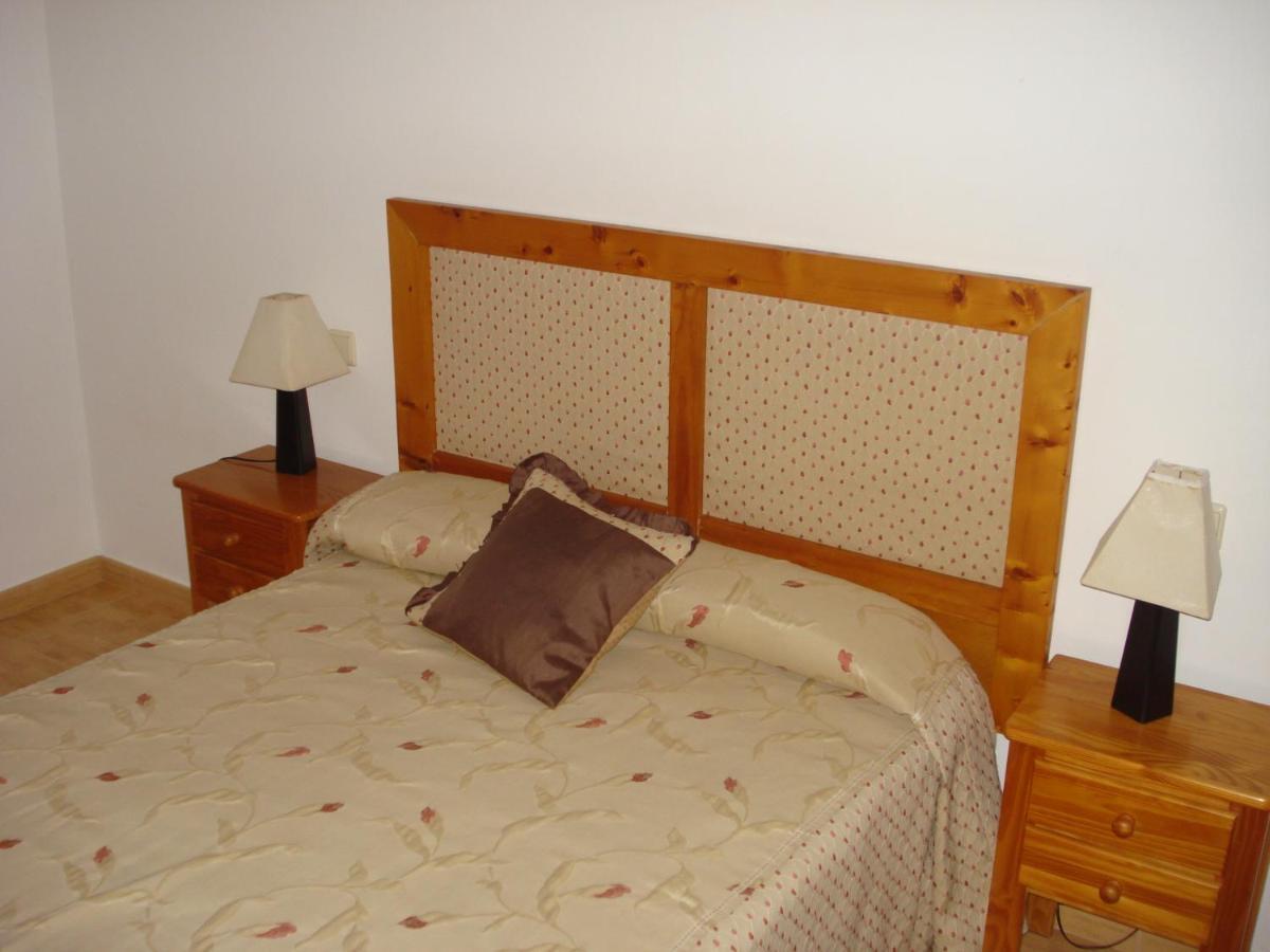 Pendueles Casa Nueva Carmen 게스트하우스 외부 사진